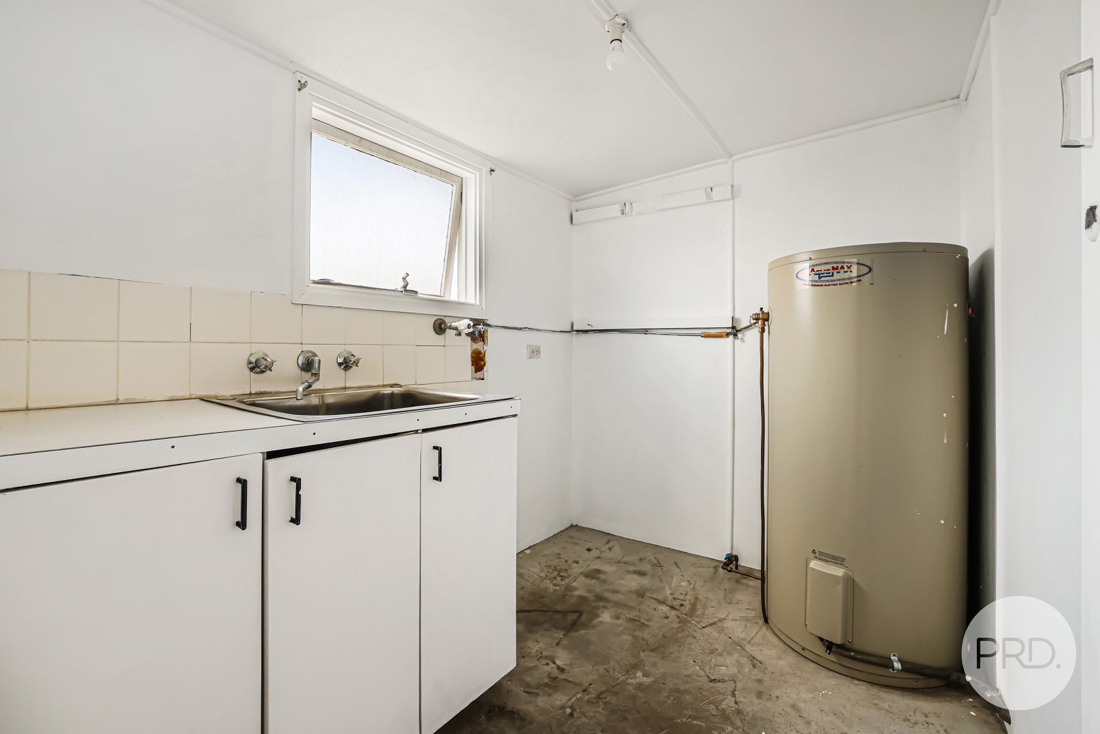 53 Nowland Avenue QUIRINDI 12