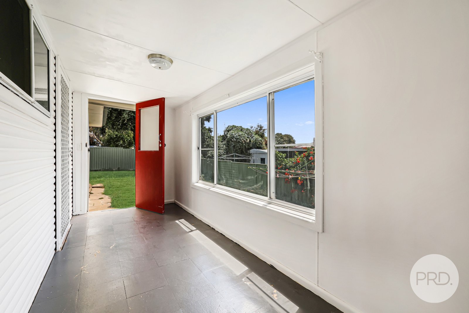 53 Nowland Avenue QUIRINDI 16