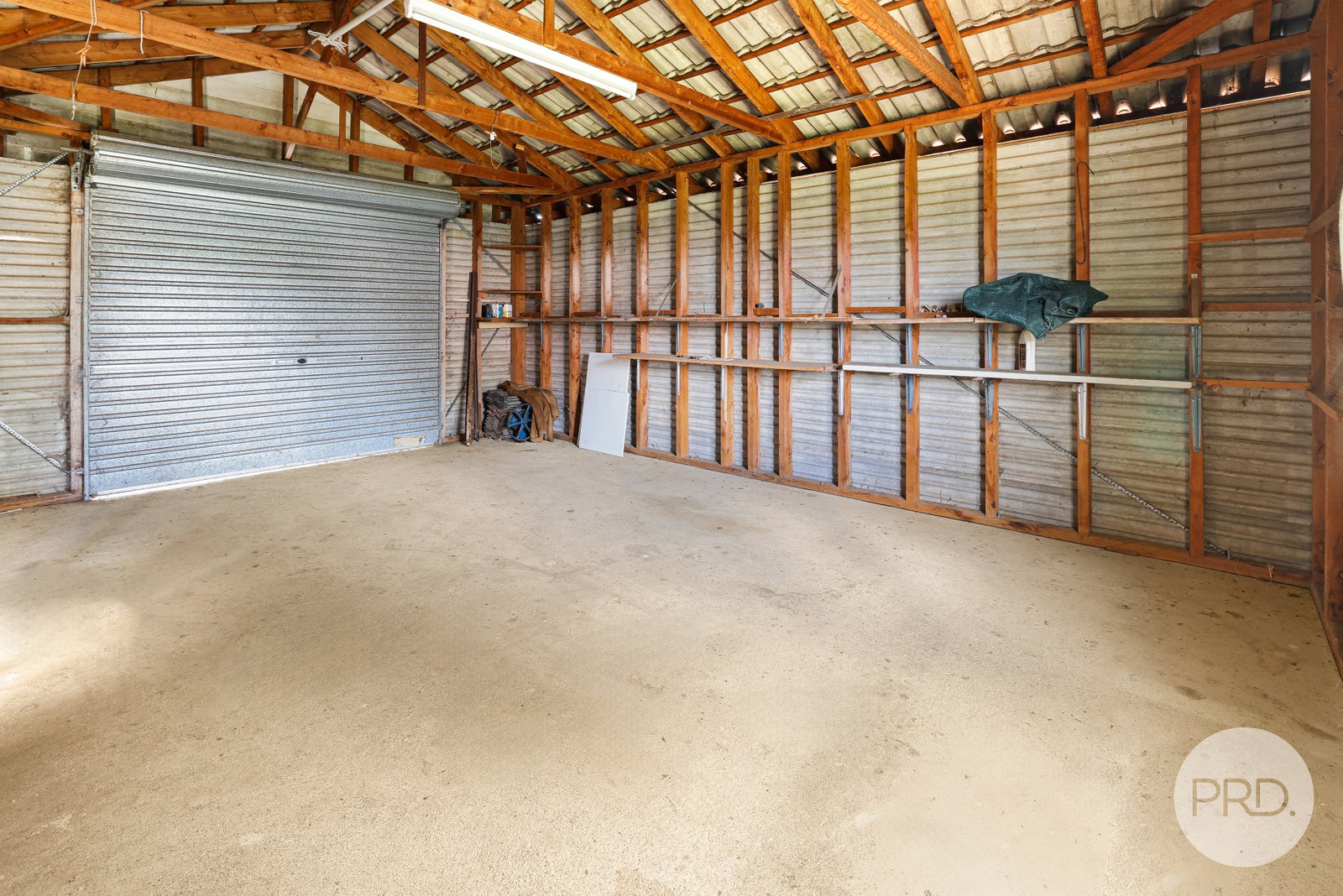 53 Nowland Avenue QUIRINDI 17