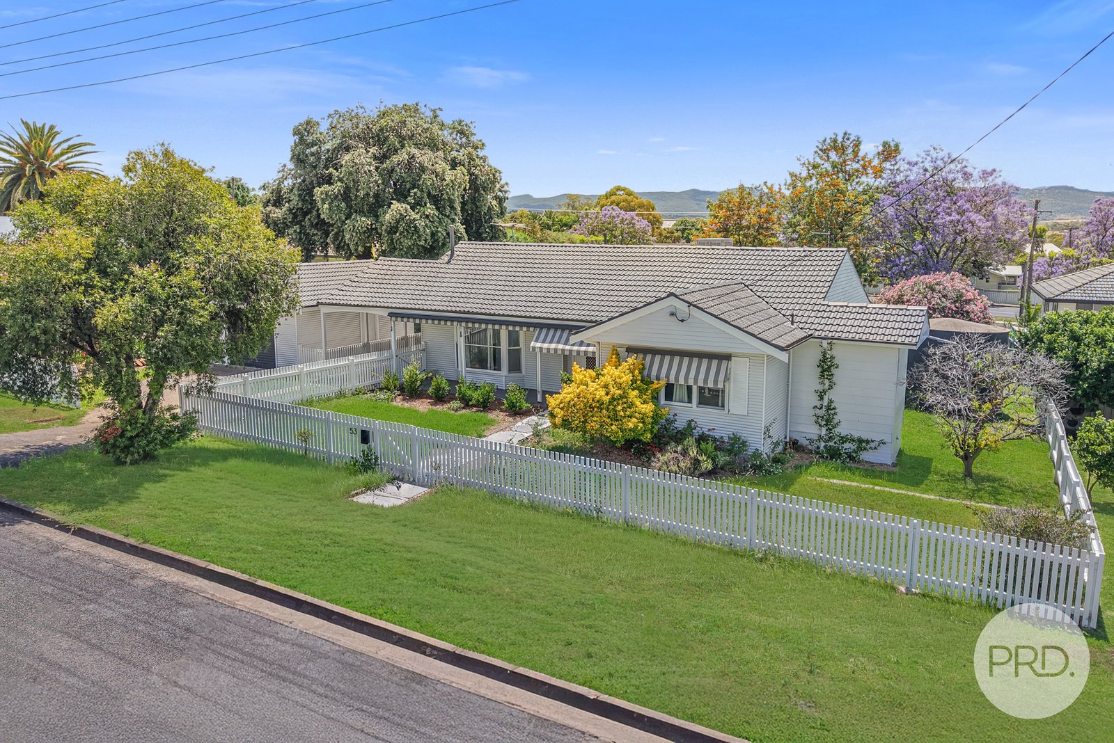 53 Nowland Avenue QUIRINDI 23