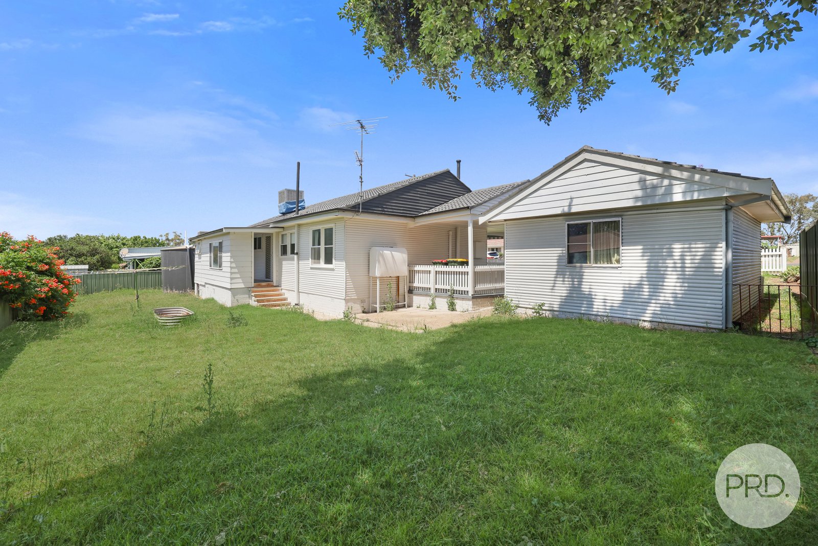 53 Nowland Avenue QUIRINDI 24