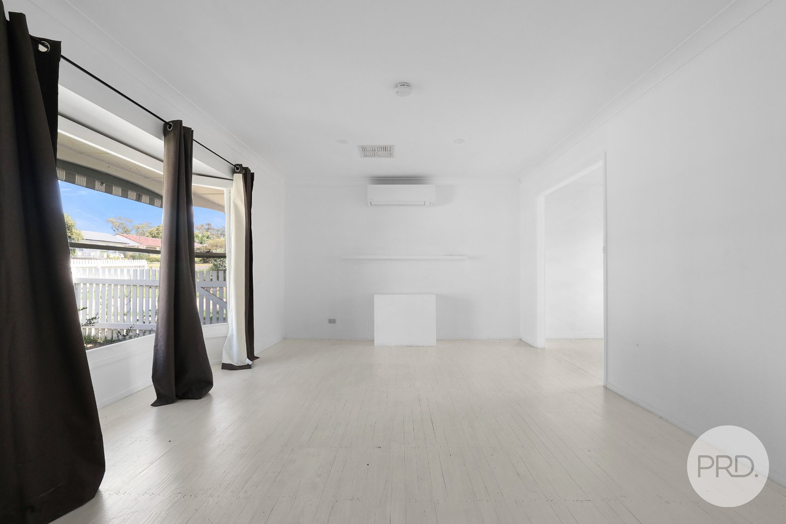 53 Nowland Avenue QUIRINDI 4