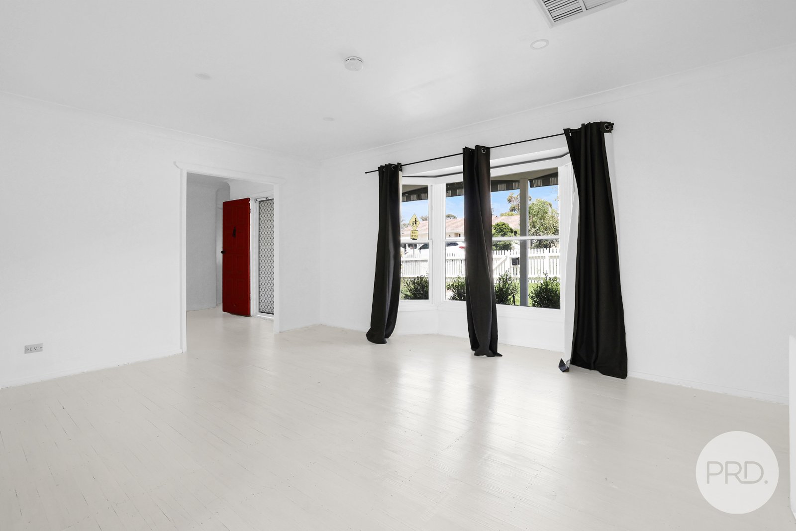 53 Nowland Avenue QUIRINDI 5