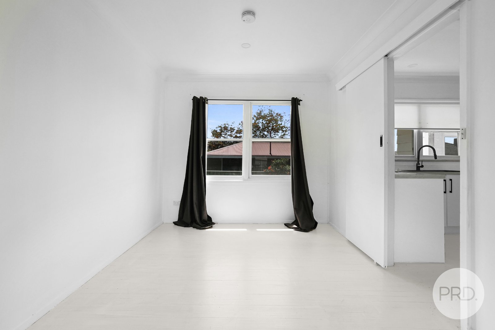 53 Nowland Avenue QUIRINDI 6