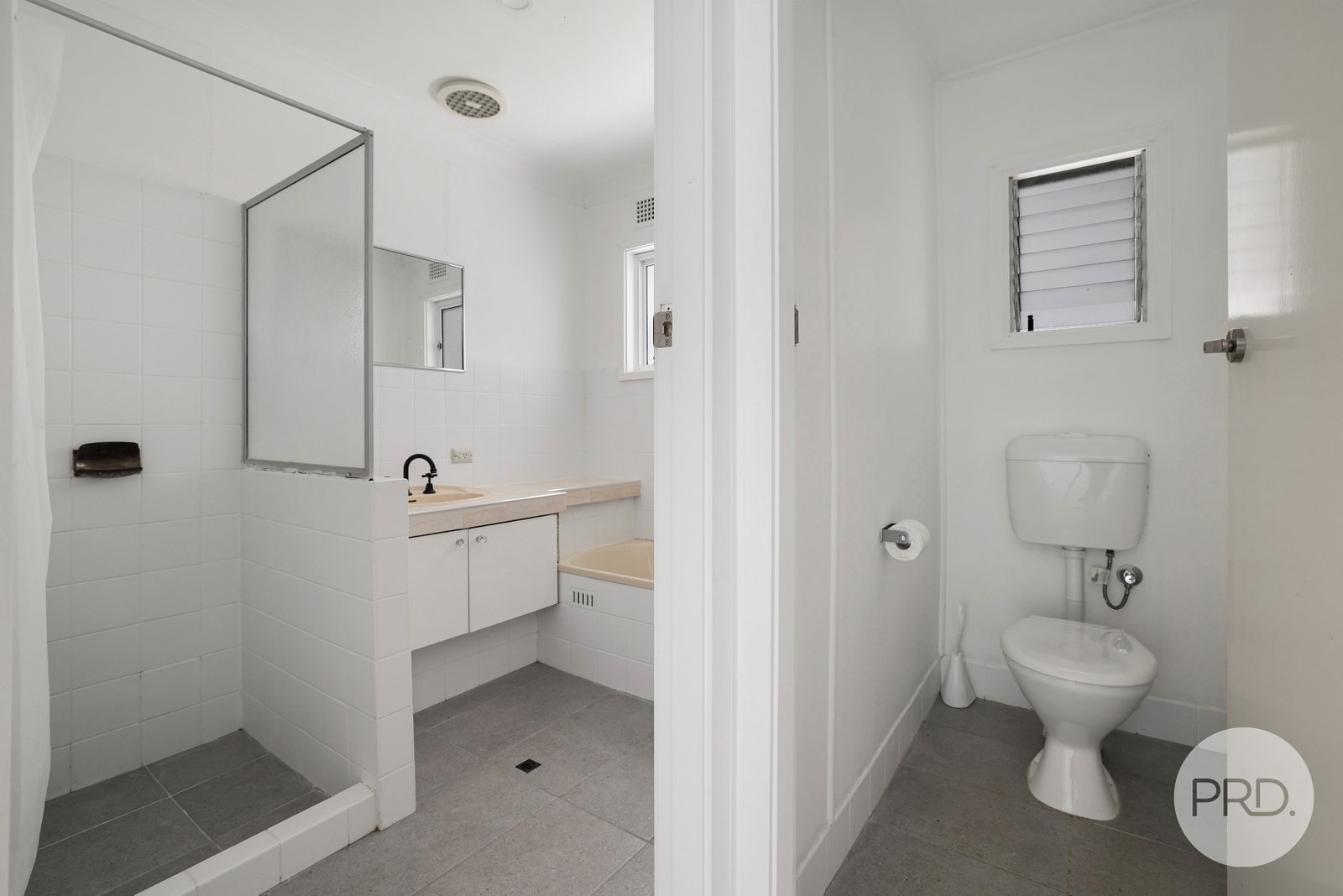 53 Nowland Avenue QUIRINDI 9