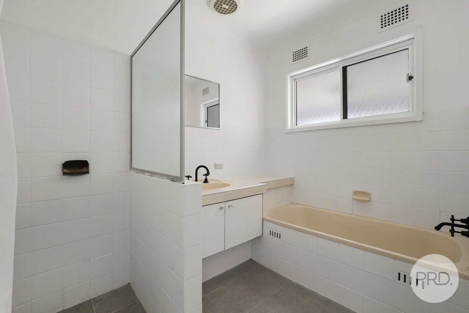 53 Nowland Avenue QUIRINDI 10