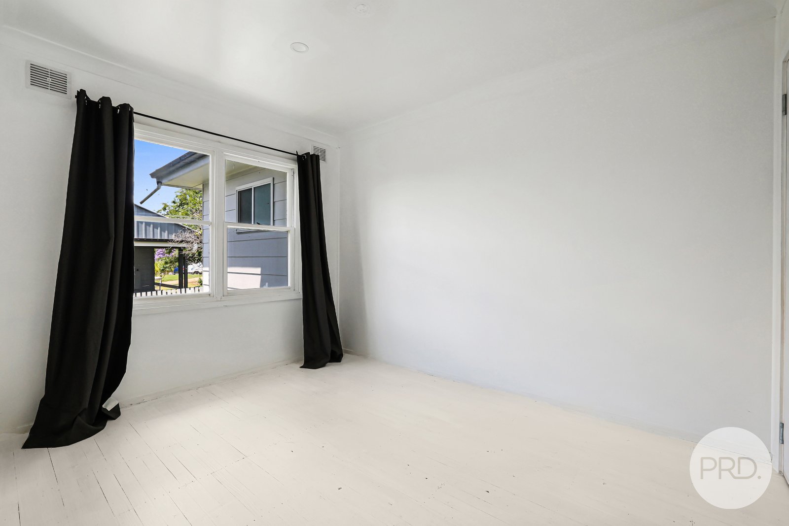 53 Nowland Avenue QUIRINDI 12