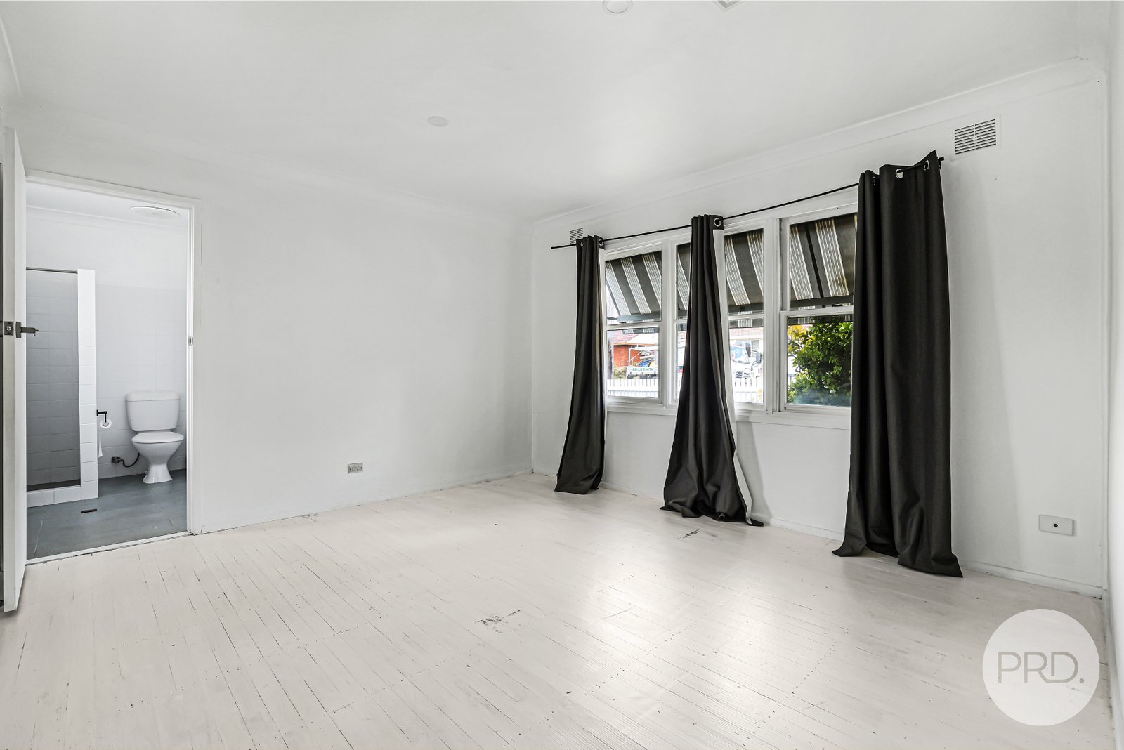 53 Nowland Avenue QUIRINDI 13