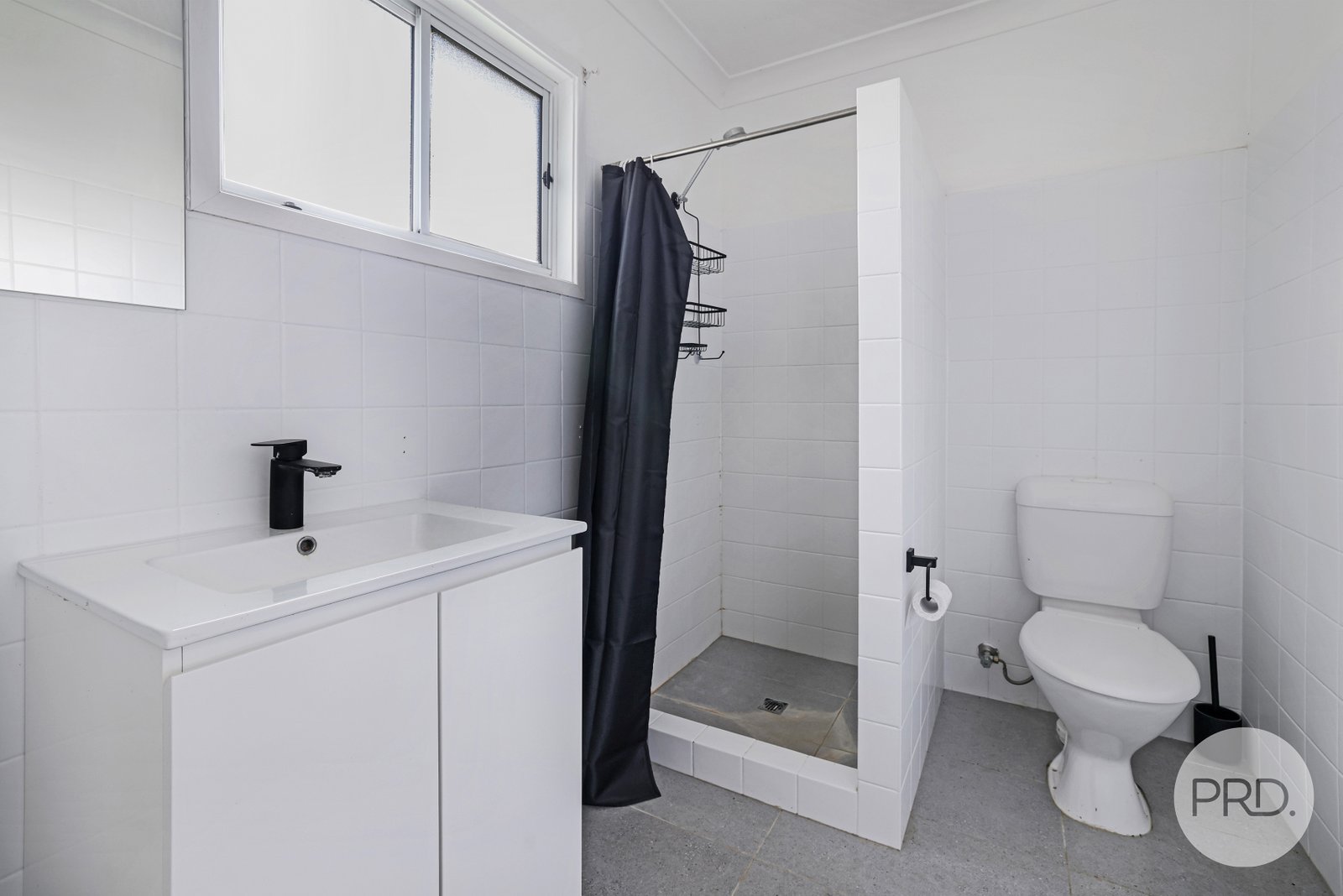 53 Nowland Avenue QUIRINDI 14