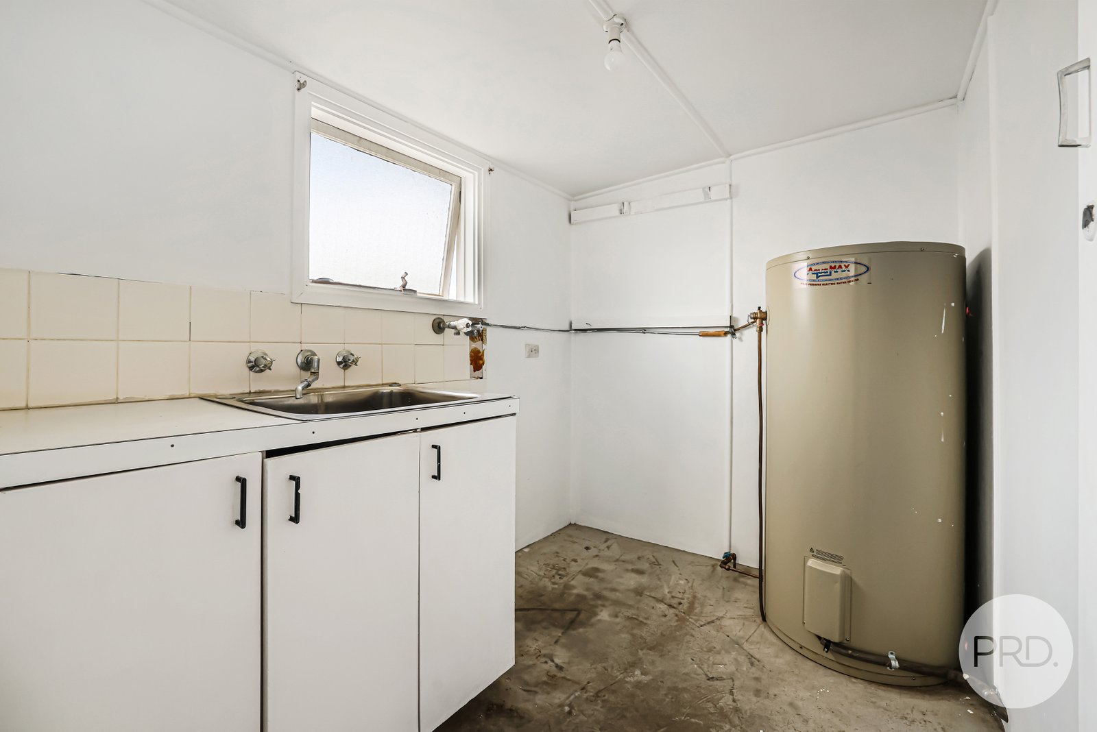 53 Nowland Avenue QUIRINDI 15