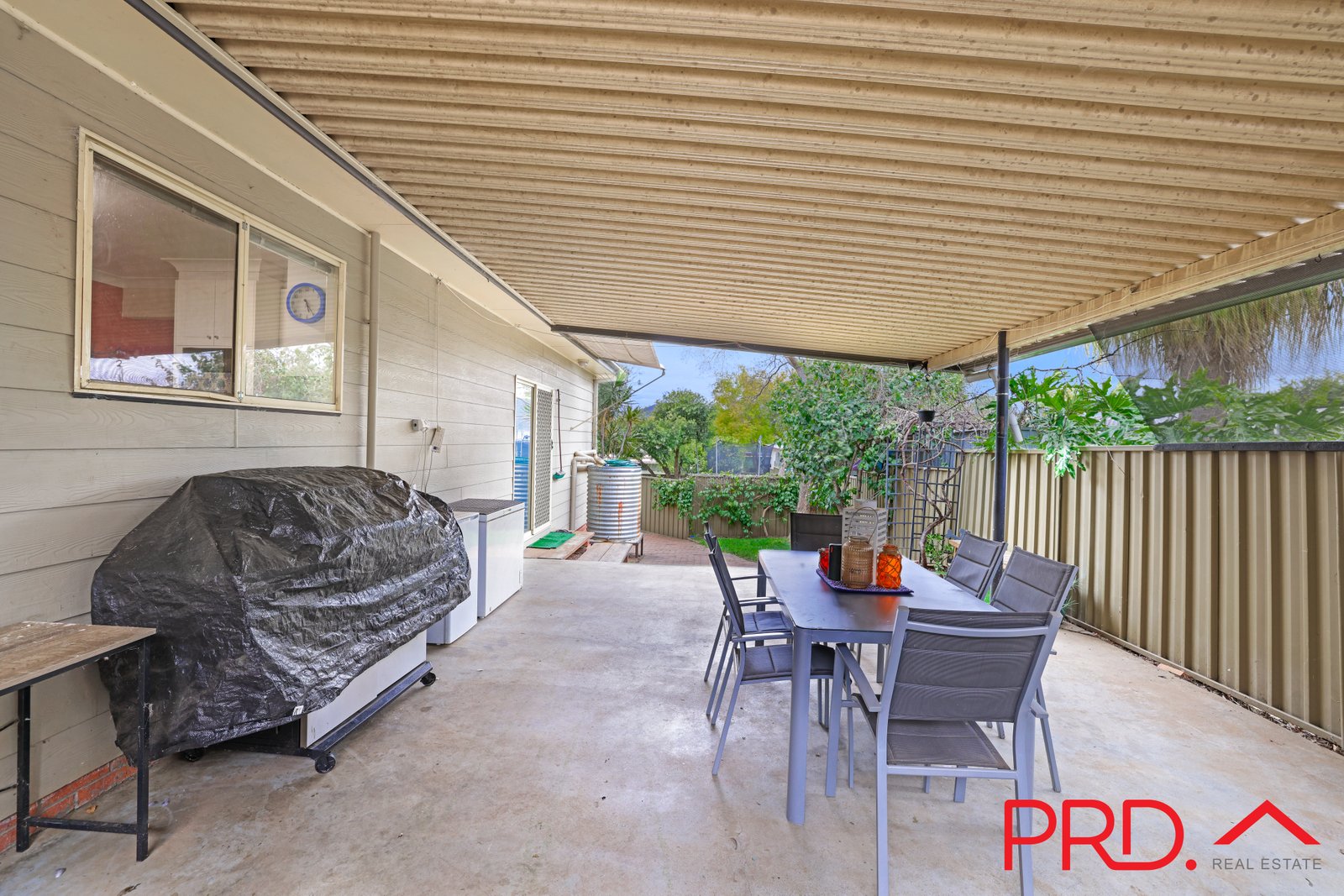 53 Oak Street TAMWORTH 5