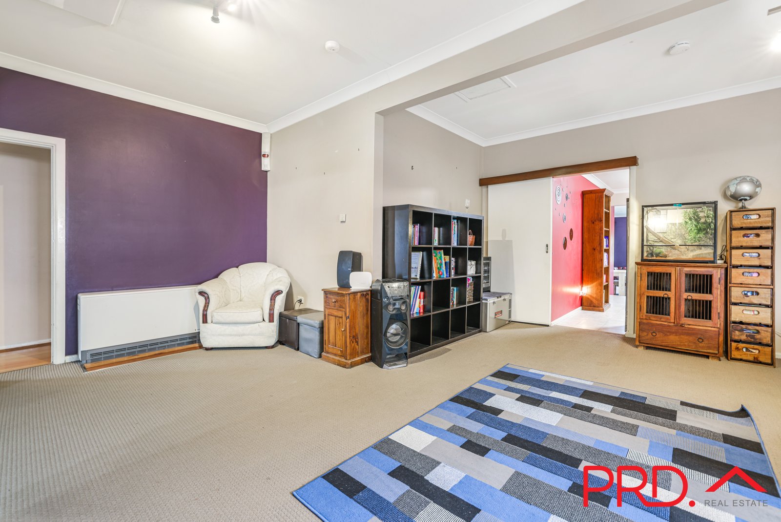 53 Oak Street TAMWORTH 6