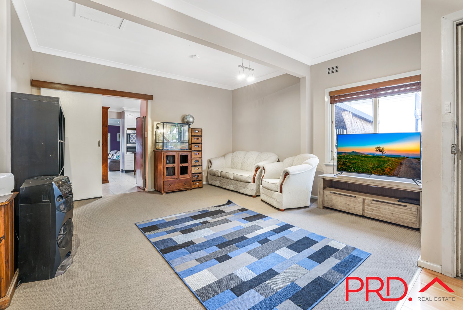 53 Oak Street TAMWORTH 8