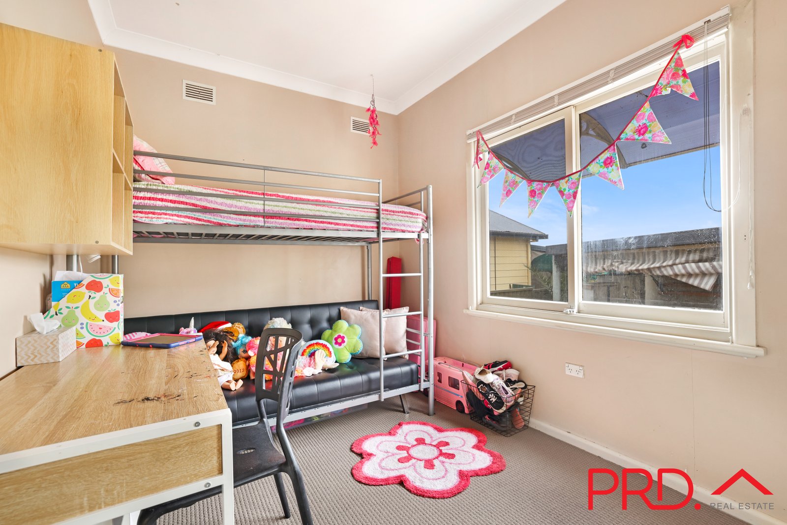 53 Oak Street TAMWORTH 13