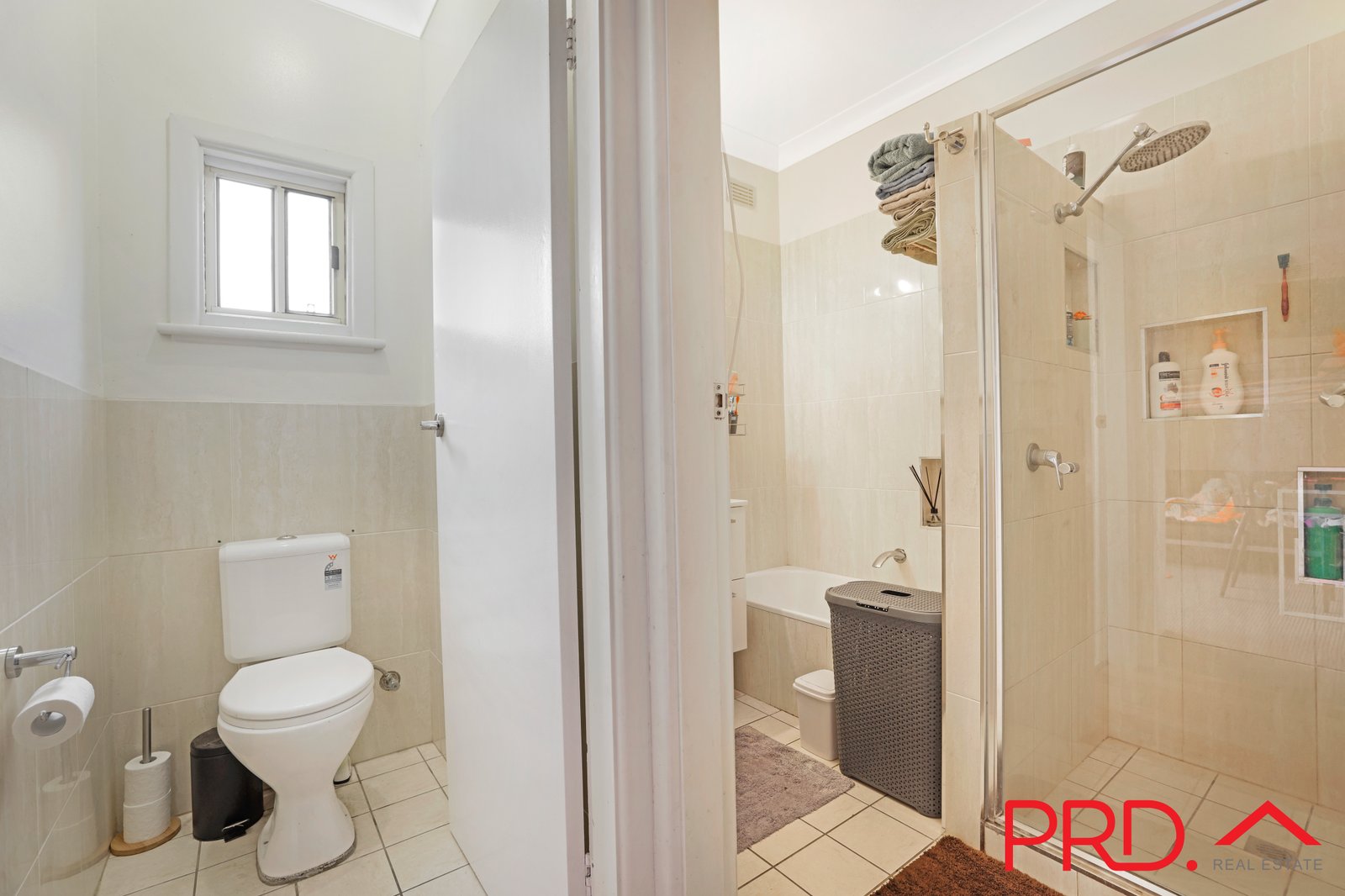 53 Oak Street TAMWORTH 14