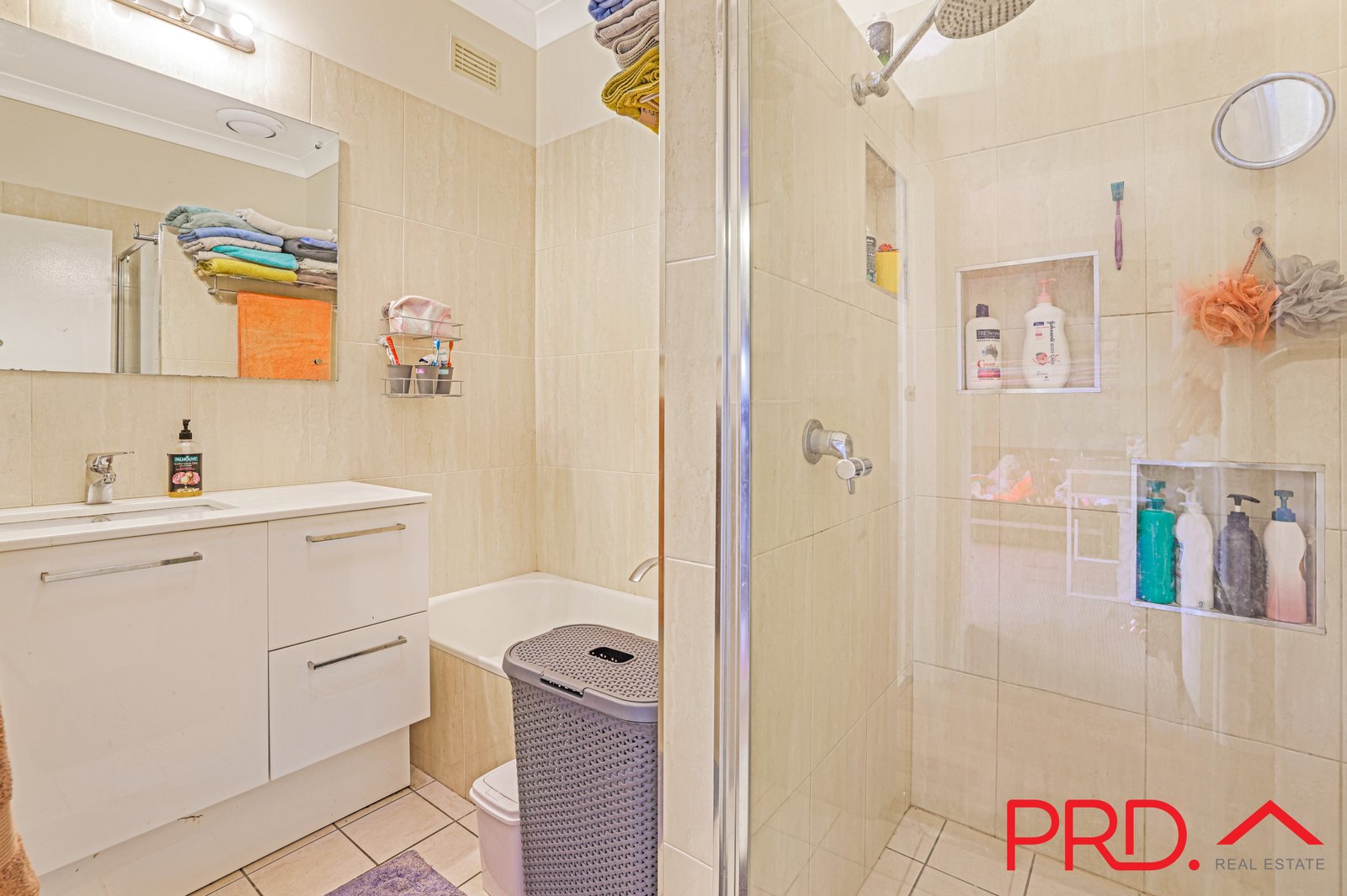 53 Oak Street TAMWORTH 15