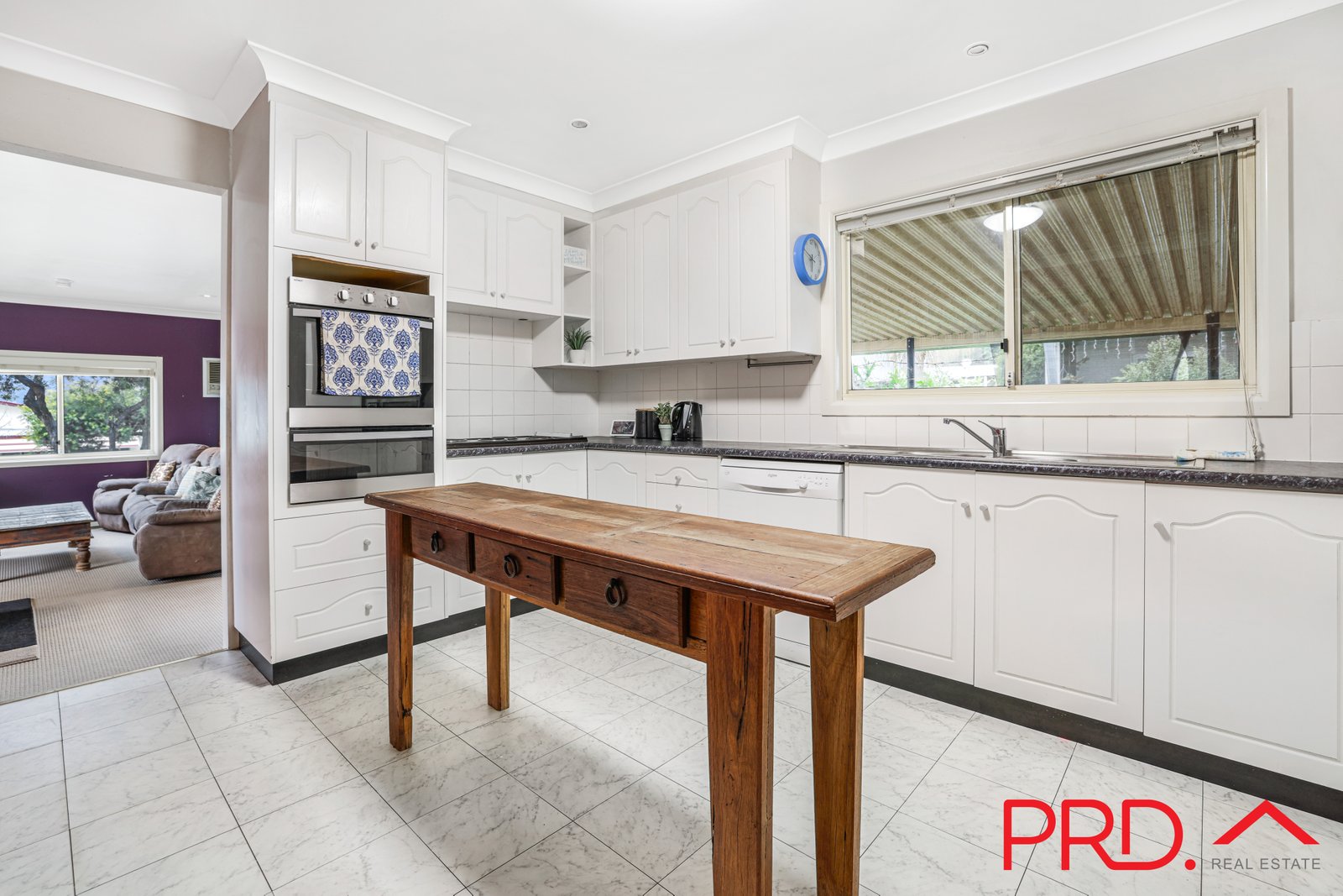 53 Oak Street TAMWORTH 16