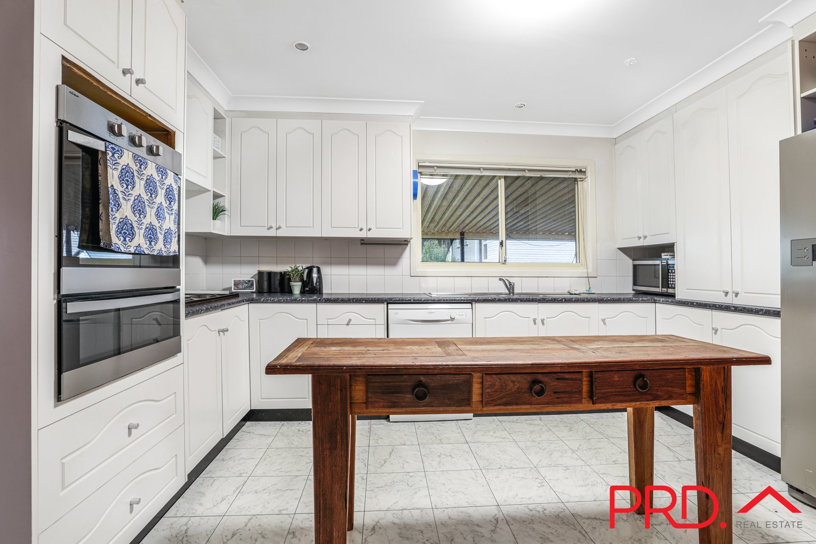 53 Oak Street TAMWORTH 17