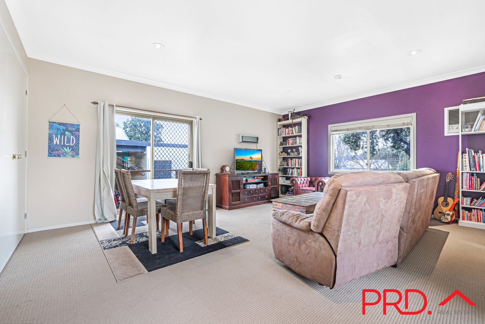 53 Oak Street TAMWORTH 18