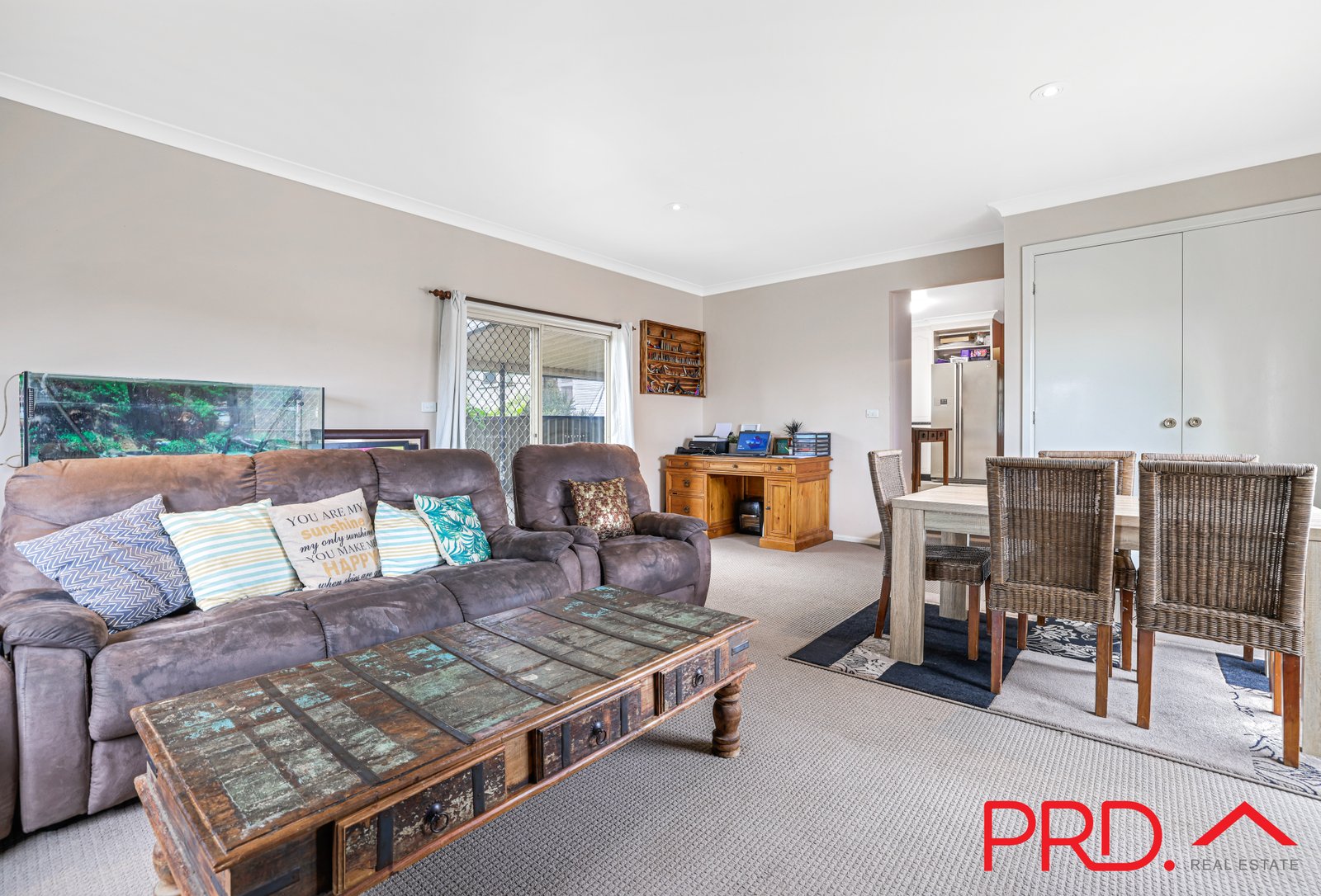 53 Oak Street TAMWORTH 19