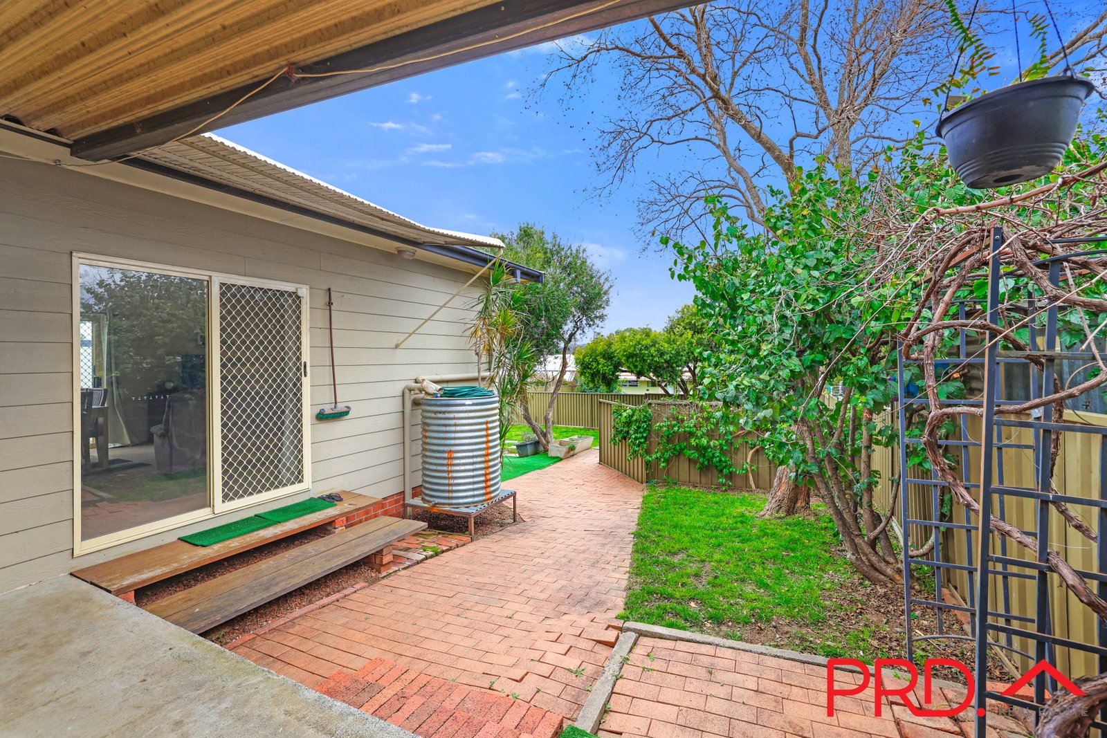 53 Oak Street TAMWORTH 20