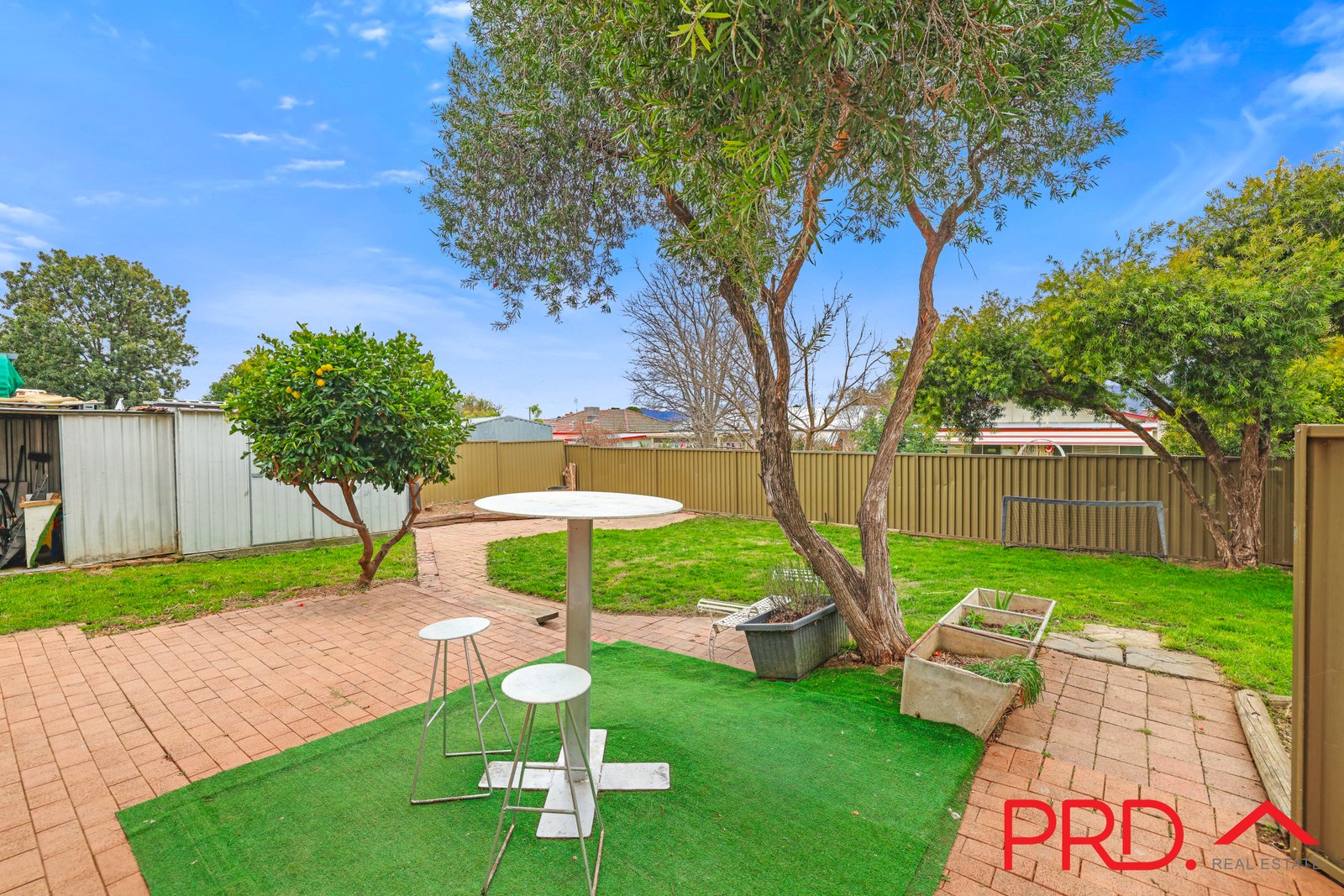 53 Oak Street TAMWORTH 21