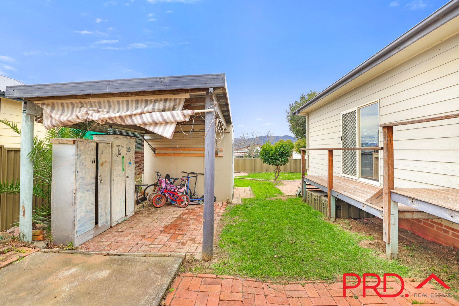 53 Oak Street TAMWORTH 22