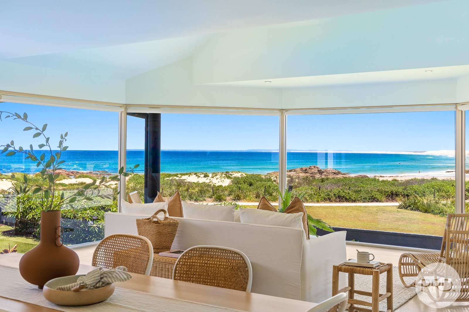 53 Ocean Avenue ANNA BAY 2