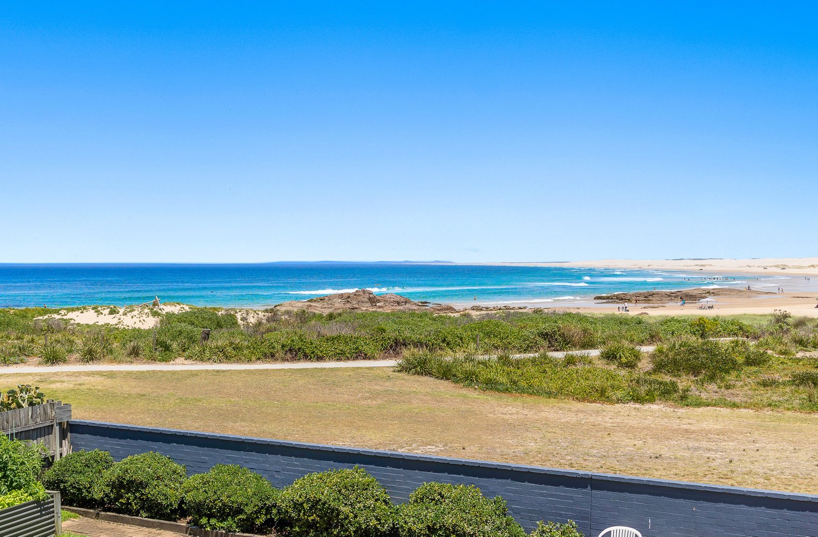 53 Ocean Avenue ANNA BAY 3