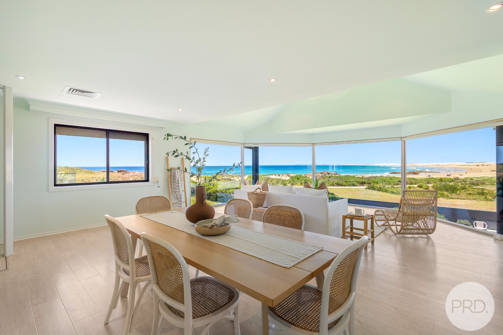 53 Ocean Avenue ANNA BAY 5