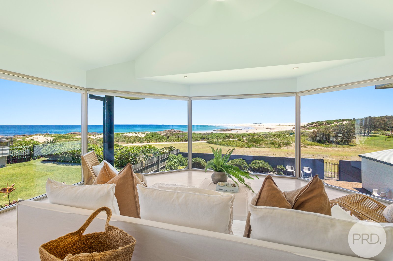 53 Ocean Avenue ANNA BAY 6