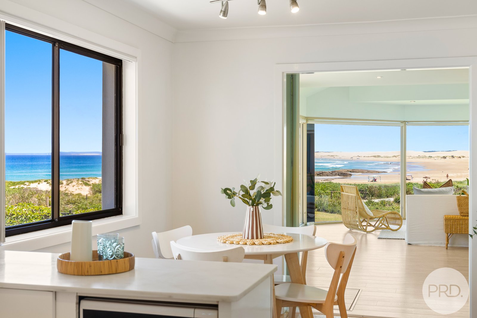 53 Ocean Avenue ANNA BAY 7