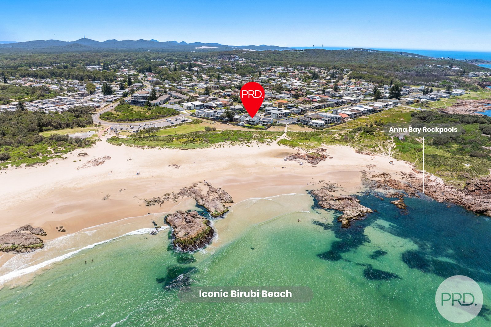 53 Ocean Avenue ANNA BAY 8