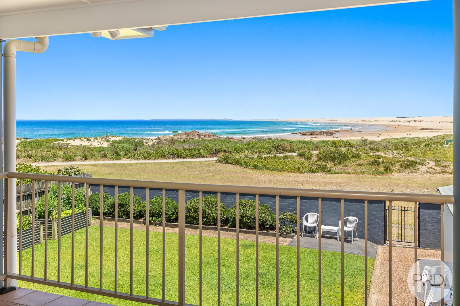 53 Ocean Avenue ANNA BAY 9