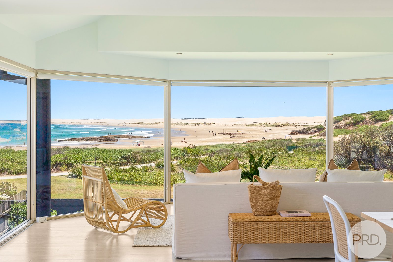 53 Ocean Avenue ANNA BAY 10