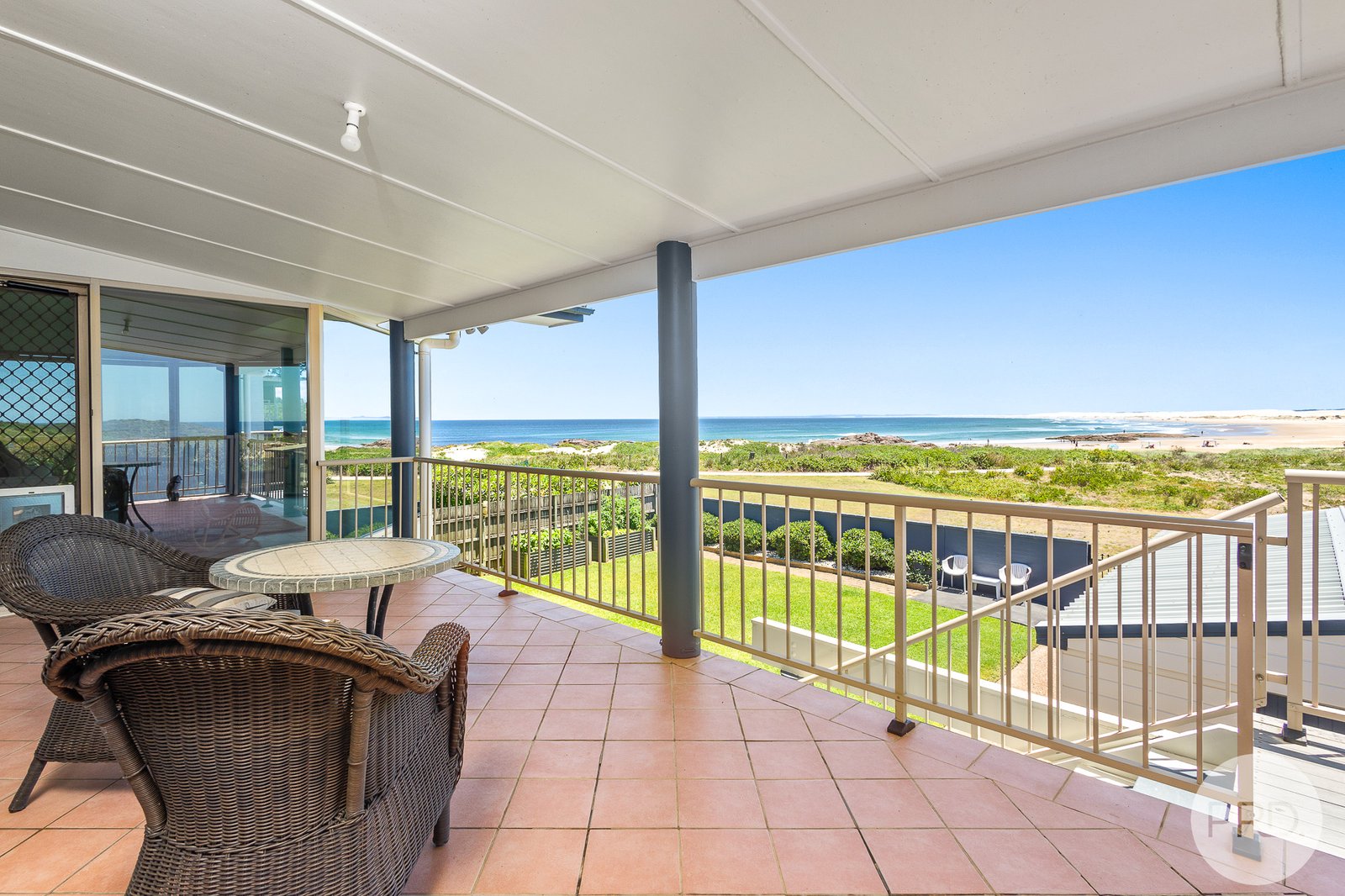 53 Ocean Avenue ANNA BAY 11
