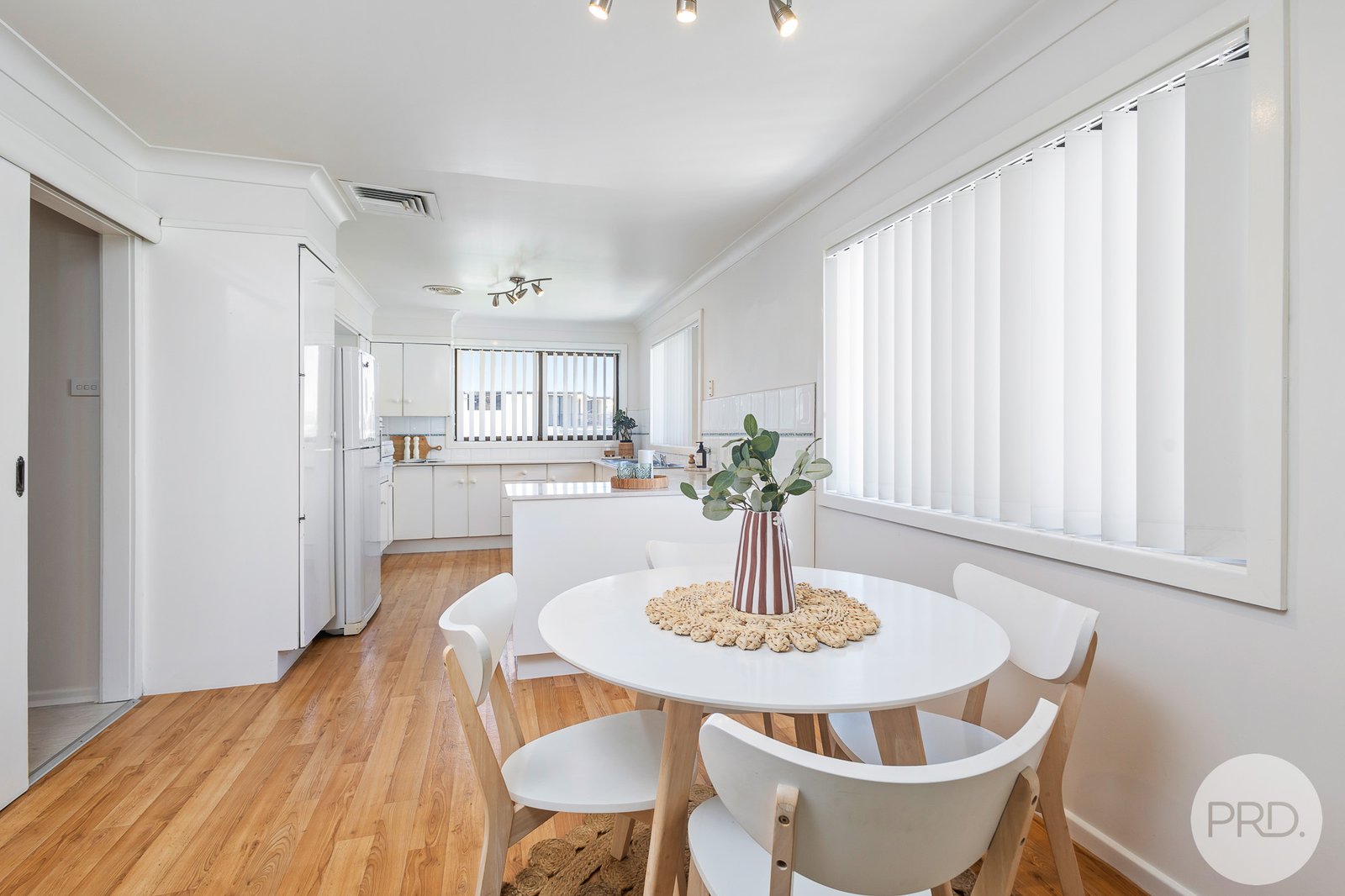 53 Ocean Avenue ANNA BAY 12