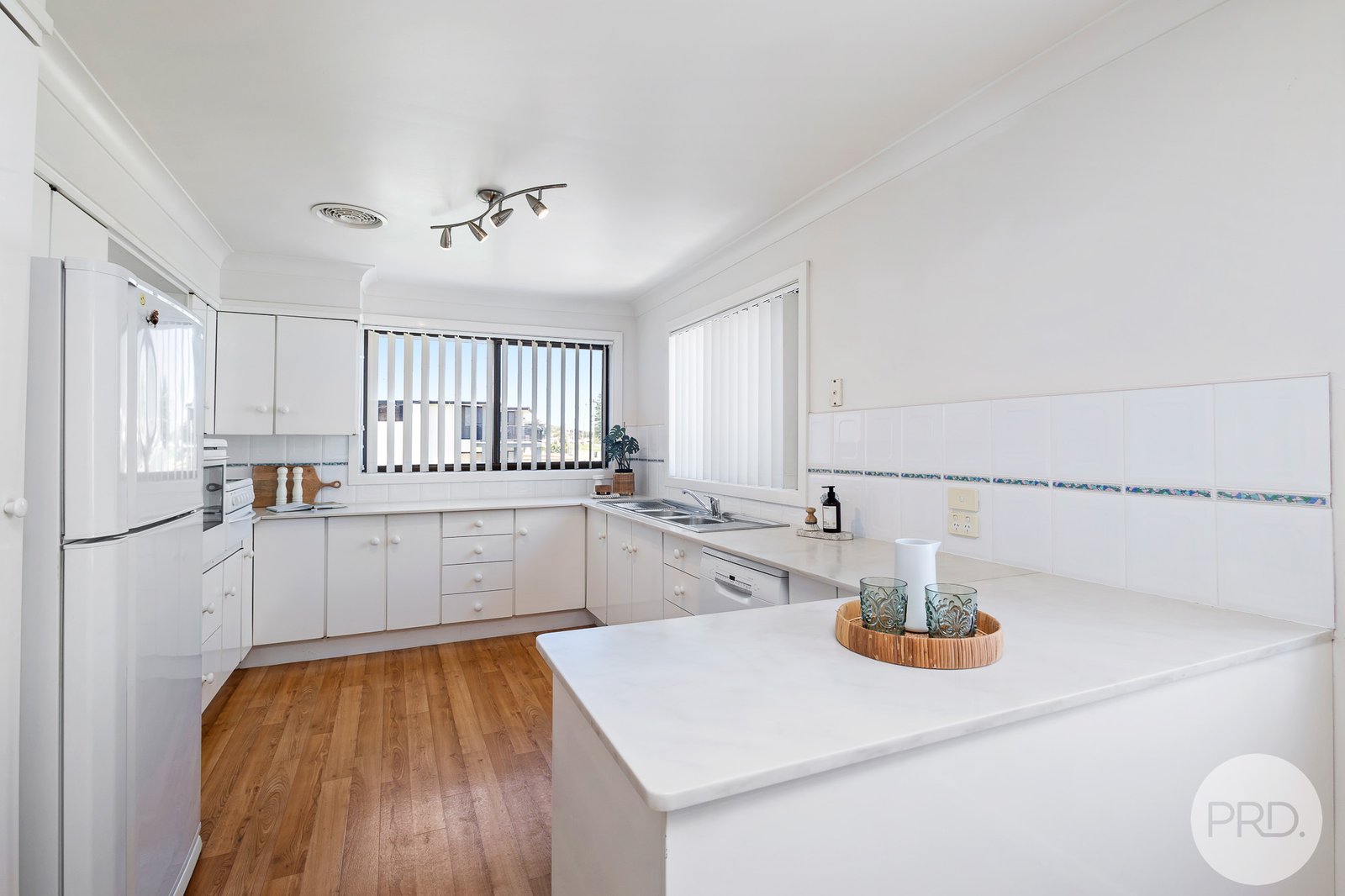 53 Ocean Avenue ANNA BAY 13