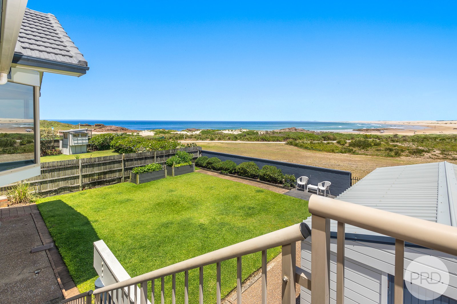 53 Ocean Avenue ANNA BAY 14
