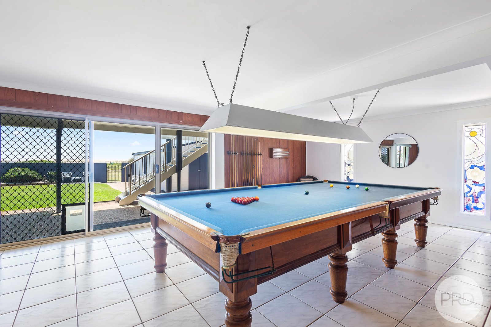 53 Ocean Avenue ANNA BAY 16