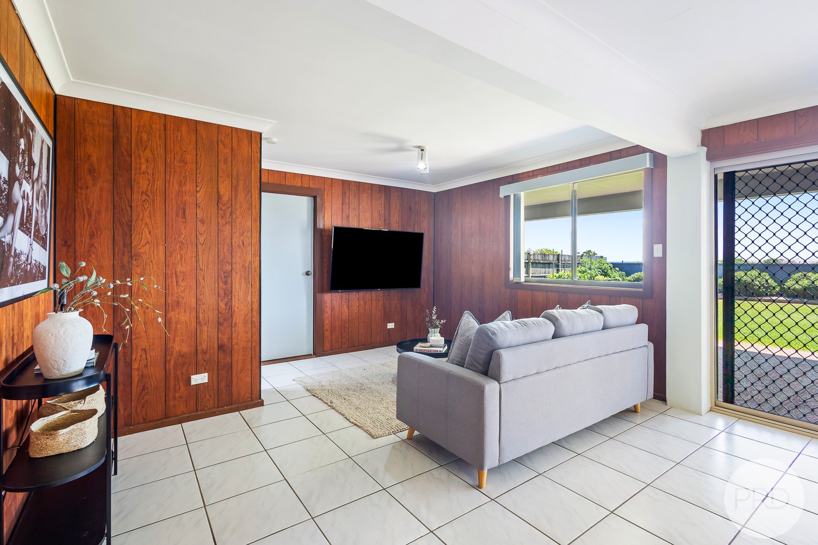 53 Ocean Avenue ANNA BAY 17