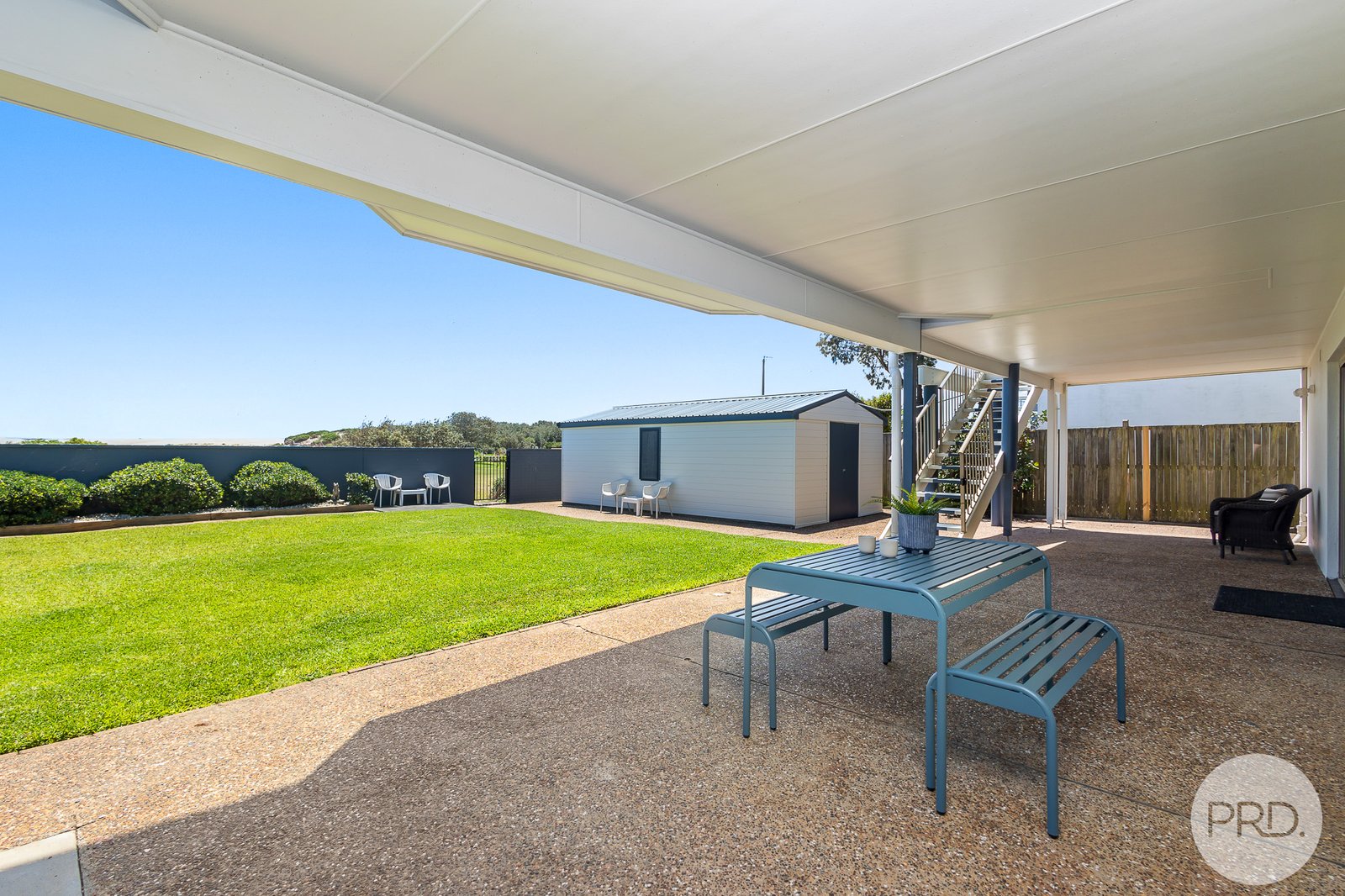 53 Ocean Avenue ANNA BAY 20
