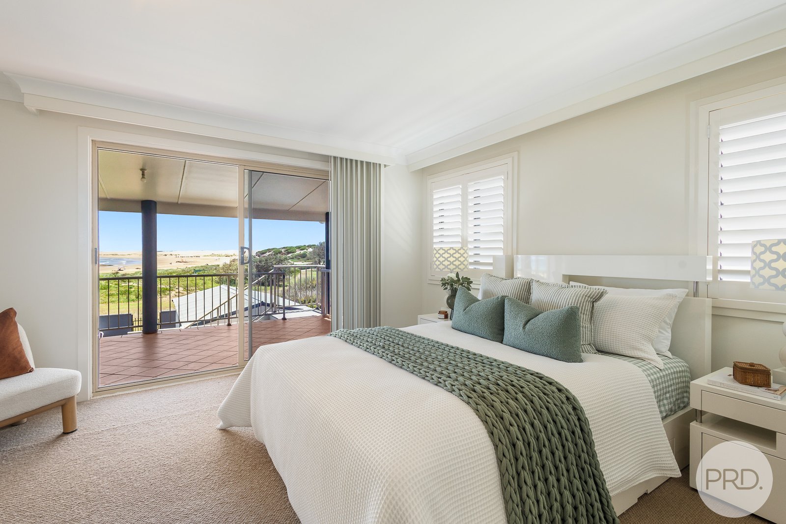 53 Ocean Avenue ANNA BAY 22