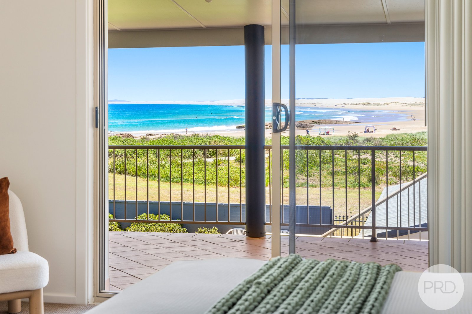 53 Ocean Avenue ANNA BAY 23