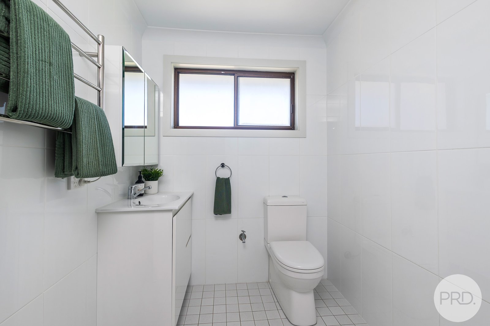 53 Ocean Avenue ANNA BAY 24