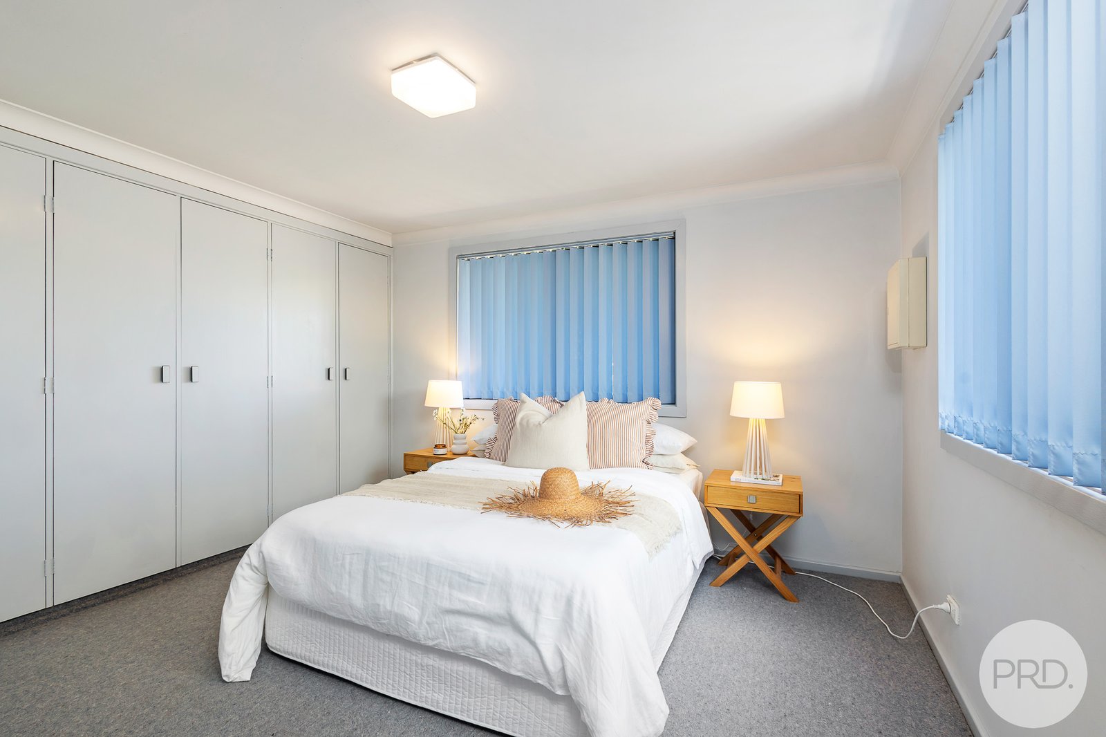 53 Ocean Avenue ANNA BAY 25