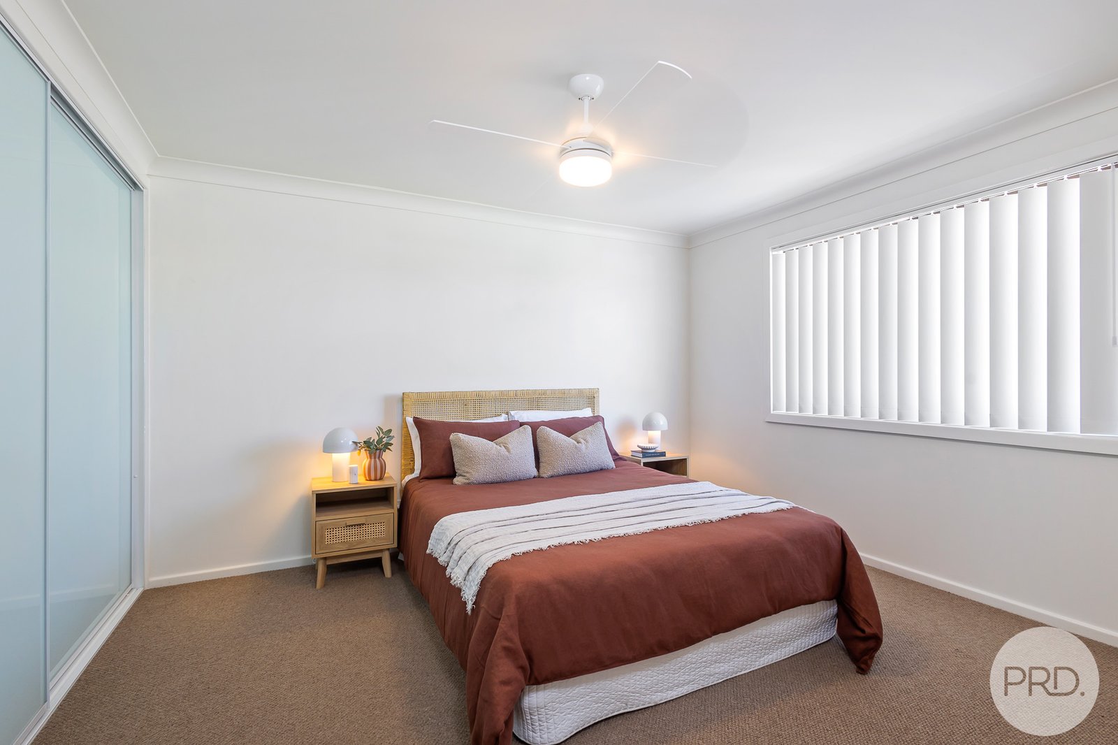 53 Ocean Avenue ANNA BAY 26