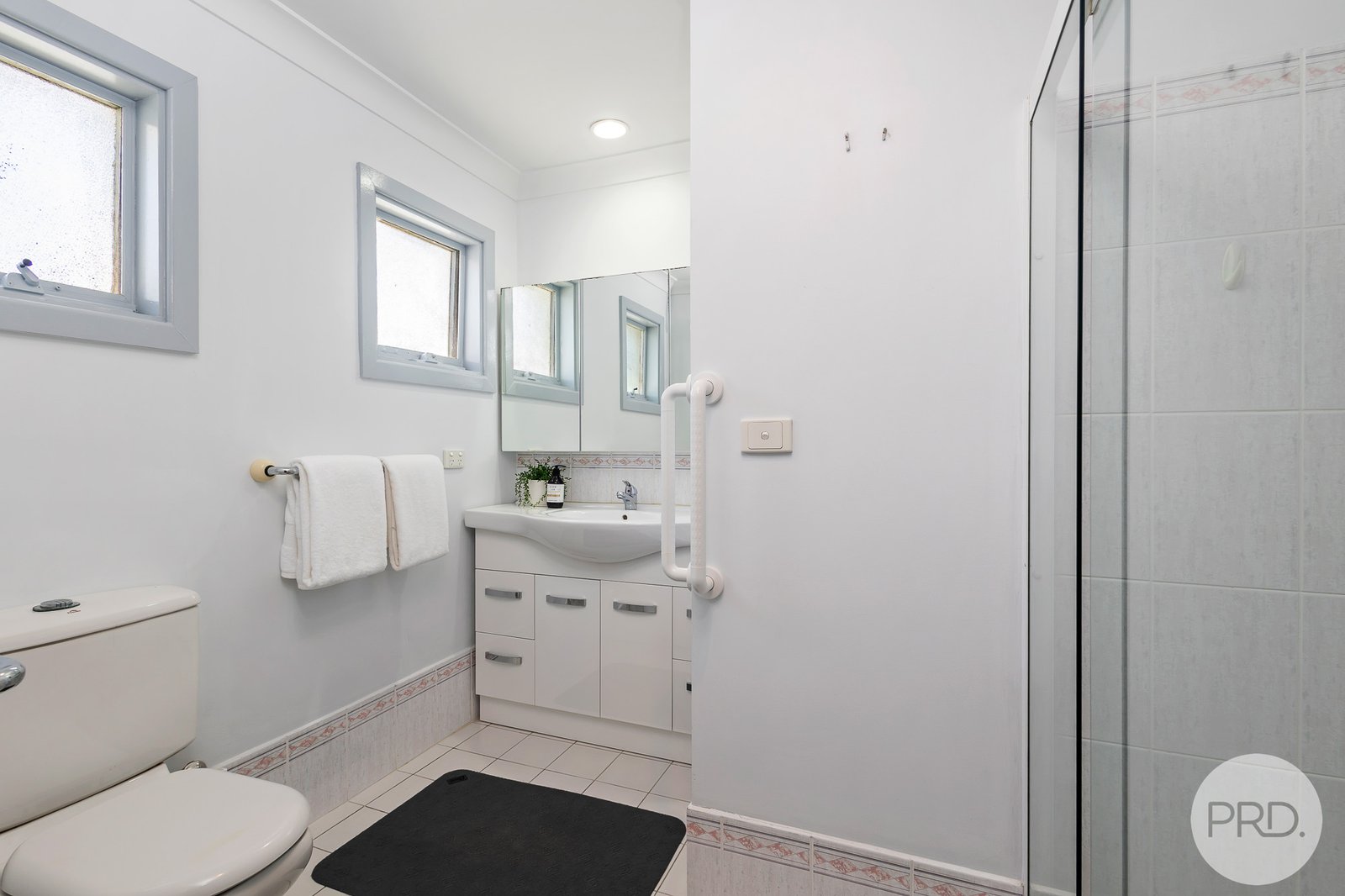 53 Ocean Avenue ANNA BAY 27