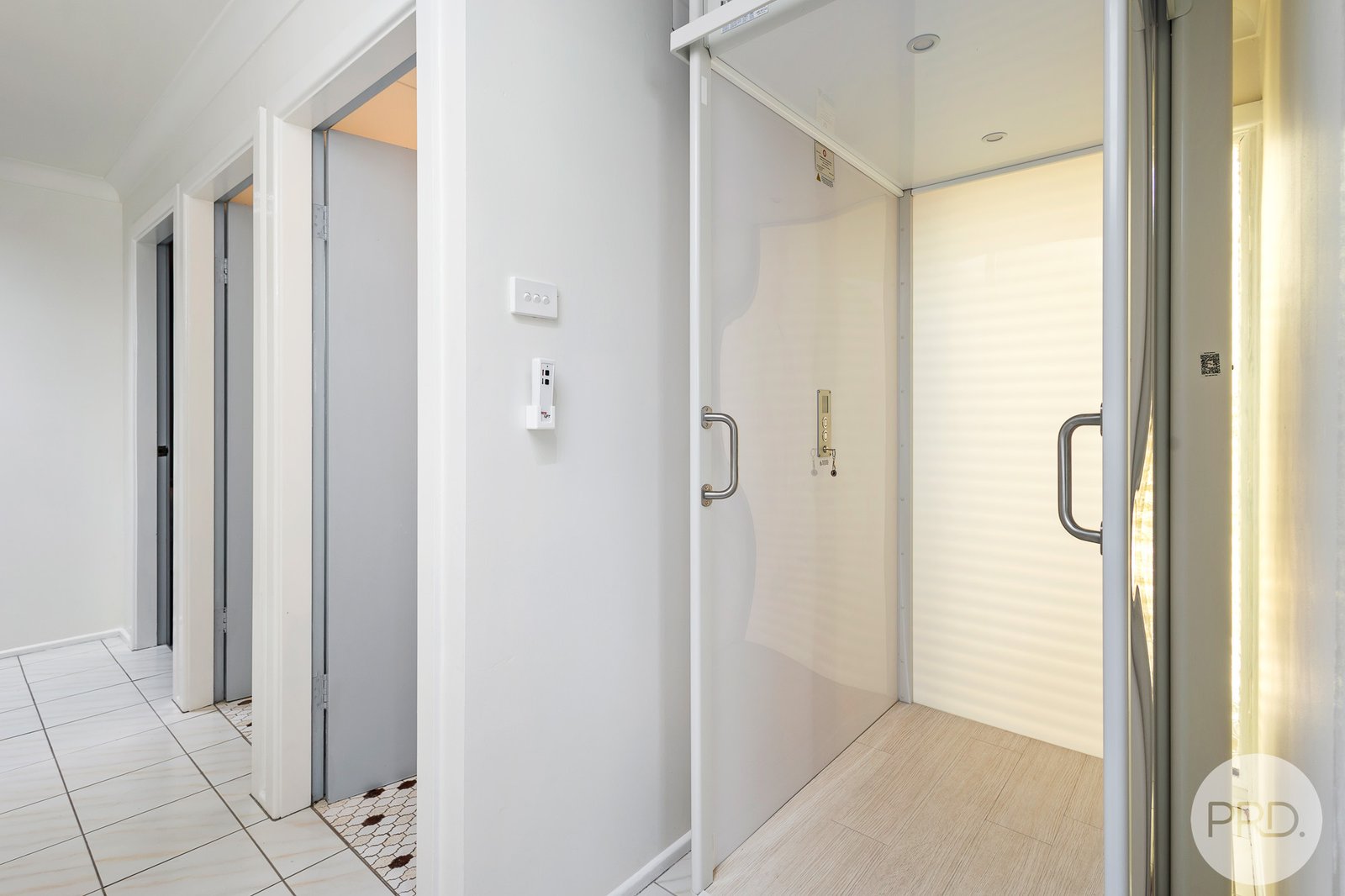 53 Ocean Avenue ANNA BAY 29