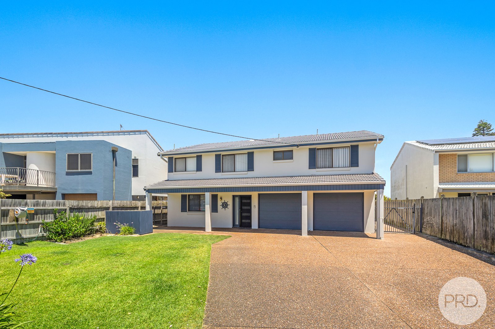 53 Ocean Avenue ANNA BAY 30